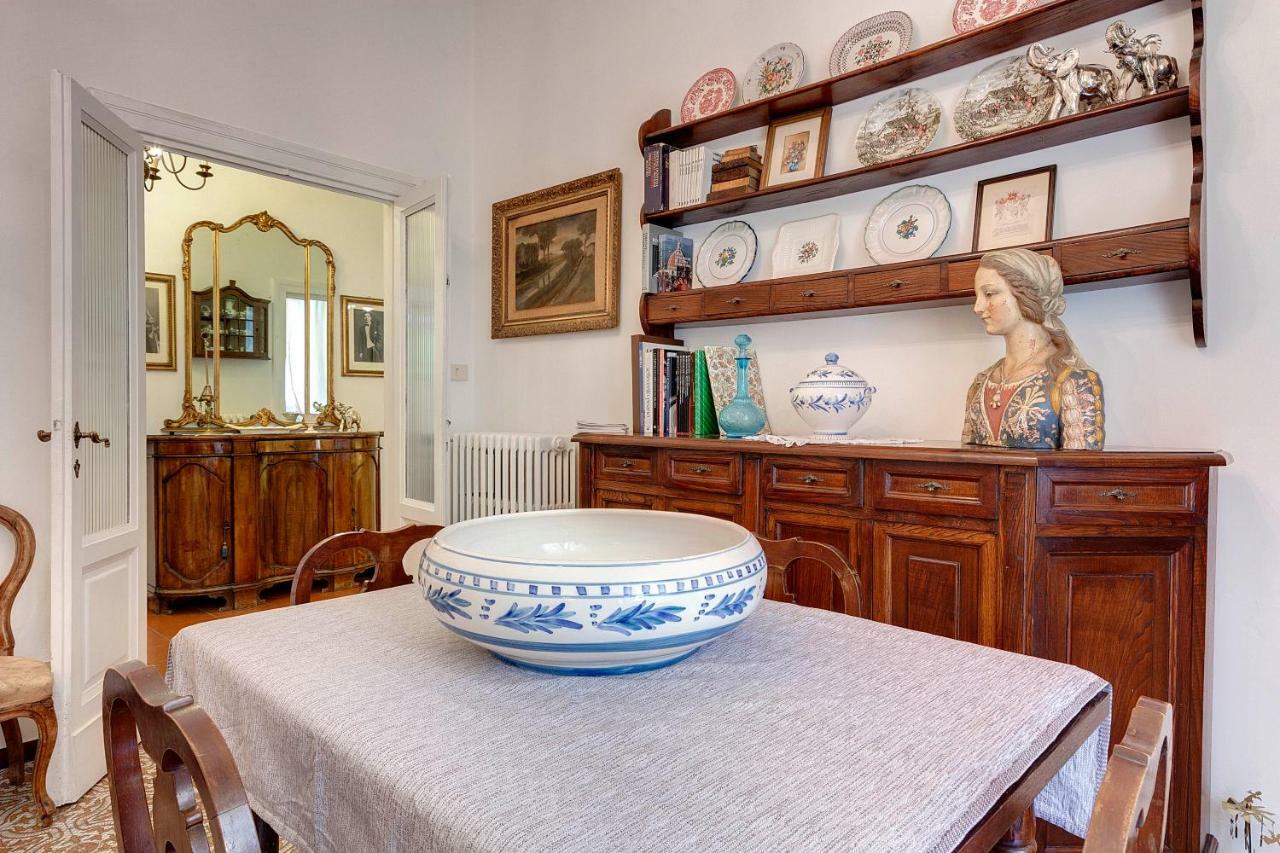 Apartamento Mimi With Garden *